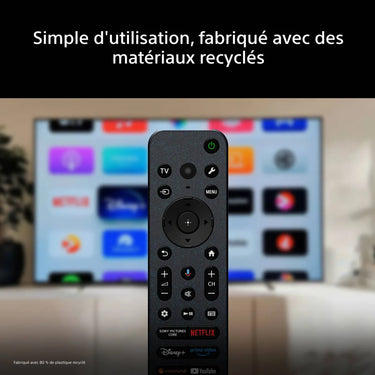 Sony 43 Bravia 2 II - EasyLounge - 15