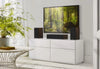 Klipsch RP-504C II Noyer - EasyLounge - 10