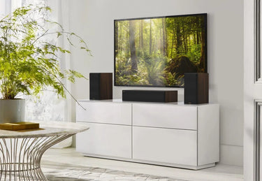 Klipsch RP-504C II Noyer - EasyLounge - 10