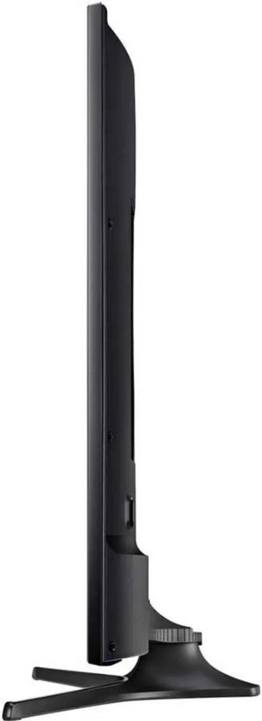 Samsung UE55KU6000 - EasyLounge - 3
