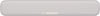 Yamaha SR-C20A Blanc - EasyLounge - 5