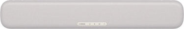 Yamaha SR-C20A Blanc - EasyLounge - 5