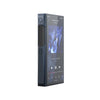 FiiO M23 Bleu - EasyLounge - 6