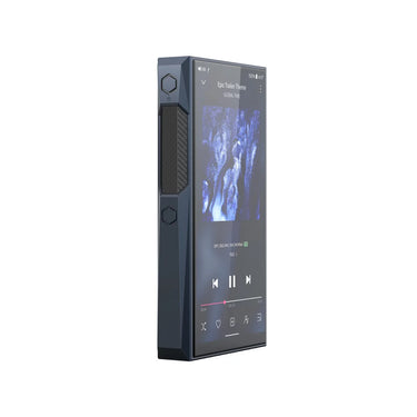 FiiO M23 Bleu - EasyLounge - 6