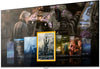 Zappiti Pro 4K HDR Audiocom Cinema Edition - EasyLounge - 12
