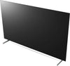 LG Electronics OLED77Z2 - EasyLounge - 9