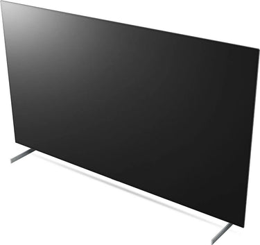 LG Electronics OLED77Z2 - EasyLounge - 9
