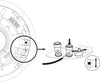 Q Acoustics Qi80C Performance - EasyLounge - 3