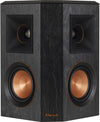 Klipsch RP-402S Noir - EasyLounge - 3