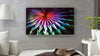 Samsung UE65MU7055 - EasyLounge - 10