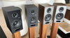 Elipson Horus 6B Noyer et gris - EasyLounge - 9