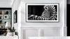 Samsung The Frame QLED 65" - EasyLounge - 20