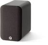 Q Acoustics Concept 30 Silver - EasyLounge - 3