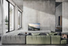 Panasonic TV-65Z90B - EasyLounge - 12
