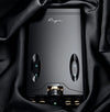 Cayin C9 Noir - EasyLounge - 10