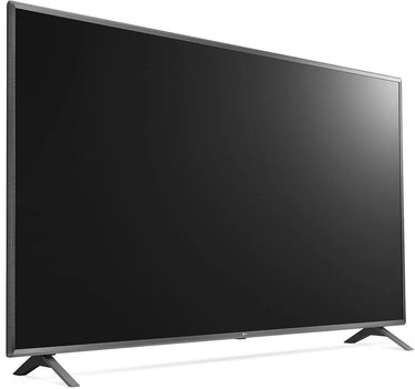 LG Electronics 75UN8500 - EasyLounge - 10