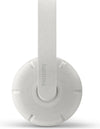 Philips Ringo Blanc - EasyLounge - 14
