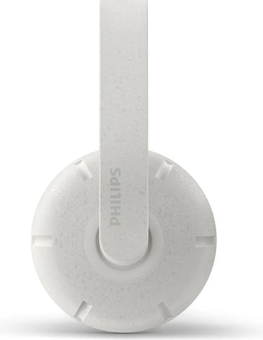 Philips Ringo Blanc - EasyLounge - 14