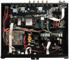 Emotiva RMC-1 - EasyLounge - 5