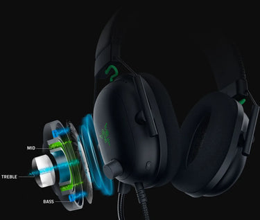 Razer Blackshark V2 - EasyLounge - 6