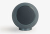 Elipson Planet L Neptune Stone - EasyLounge - 4
