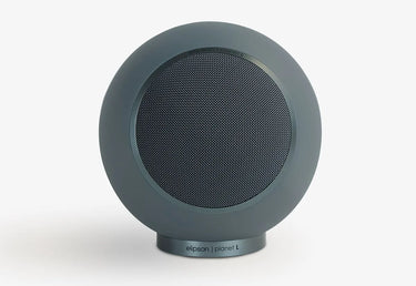 Elipson Planet L Neptune Stone - EasyLounge - 4