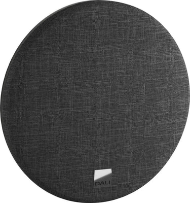 Dali Grille Mountain Grey pour Sub E-9 F - EasyLounge - 2