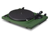 Cambridge Audio Spira - EasyLounge - 2