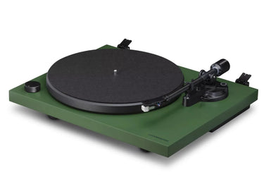 Cambridge Audio Spira - EasyLounge - 2