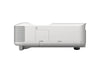 Epson EH-LS670 Blanc - EasyLounge - 7
