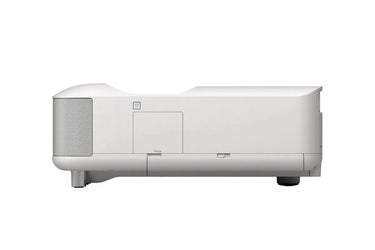 Epson EH-LS670 Blanc - EasyLounge - 7