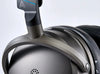 Audeze Maxwell 2 ANC PS5 - EasyLounge - 5