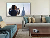 Samsung UE40NU7125 - EasyLounge - 6
