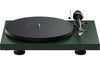 Pro-ject Debut Carbon Evo II Pick It MM EVO Vert - EasyLounge - 2