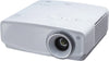 JVC LX-UH1 v2 Blanc - EasyLounge - 6