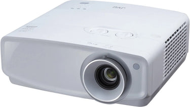 JVC LX-UH1 v2 Blanc - EasyLounge - 6