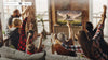 TCL 98QLED780 - EasyLounge - 22