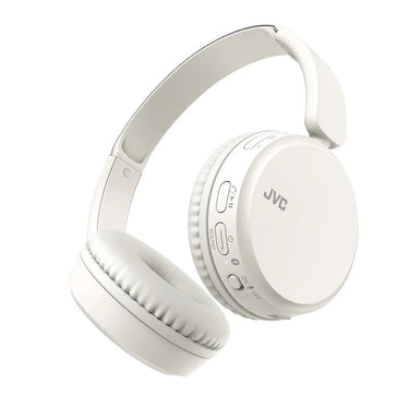 JVC HA-S36W Blanc - EasyLounge - 2