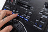 Pioneer DJ DDJ-REV5 - EasyLounge - 6