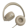 JBL Tune 530 Type C Filaire Beige - EasyLounge - 7
