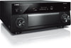 Yamaha MusicCast RX-A2080 Noir - EasyLounge - 11
