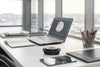 Jabra Speak 710 - EasyLounge - 12
