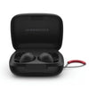 Sennheiser Momentum Sport - EasyLounge - 5