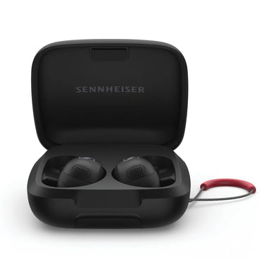 Sennheiser Momentum Sport - EasyLounge - 5