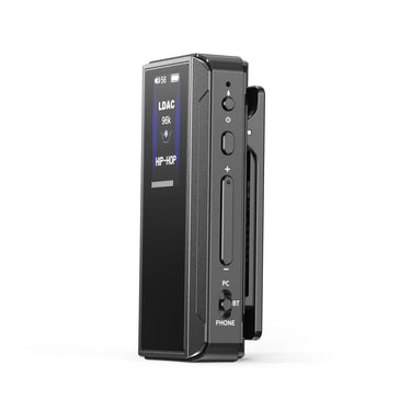 FiiO BTR13 Noir - EasyLounge - 4