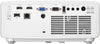 Optoma ZH521ST - EasyLounge - 4