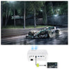 ViewSonic PX706HD Blanc - EasyLounge - 9