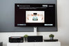 Denon AVC-X4700H Noir - EasyLounge - 24