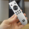 JBL JBL 4305P Noyer - EasyLounge - 12