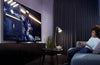 LG Electronics OLED55BX - EasyLounge - 30